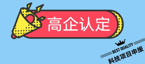 蘇州常熟高新技術(shù)企業(yè)認(rèn)定及高企維護(hù)技術(shù)轉(zhuǎn)讓注意事項(xiàng)解析