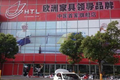 昆山開發(fā)區(qū)專業(yè)的紙類UV平板噴繪廠家直銷價(jià)格與廣告標(biāo)牌制作工廠推薦