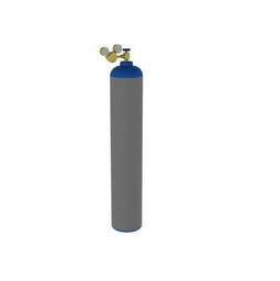 青海果洛氣體與大通壓縮氣體詳情及氟制冷劑批發(fā)指南