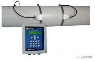 壓縮氣體與液化氣體流量計(jì)全方位技術(shù)指南 種類、原理、特點(diǎn)、安裝與選用