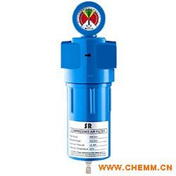srb系列壓縮空氣過(guò)濾器 氧氣過(guò)濾器 氣體過(guò)濾設(shè)備