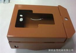 安防監(jiān)控產(chǎn)品批發(fā)貨源供應(yīng)指南 如何甄選優(yōu)質(zhì)安防器材設(shè)備廠家