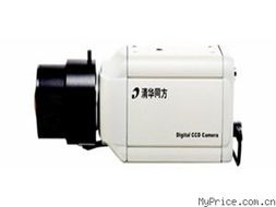 清華同方Tech 335C安防監(jiān)控設(shè)備全面解析與廠家報(bào)價(jià)指南